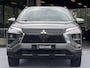 Mitsubishi Eclipse Cross 2.4 PHEV Intense | Trekhaak | Dealeronderhouden | FABRIEKSGARANTIE TOT 05-2030!