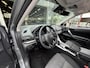Mitsubishi Eclipse Cross 2.4 PHEV Intense | Trekhaak | Dealeronderhouden | FABRIEKSGARANTIE TOT 05-2030!
