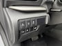 Mitsubishi Eclipse Cross 2.4 PHEV Intense | Trekhaak | Dealeronderhouden | FABRIEKSGARANTIE TOT 05-2030!