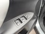 Mitsubishi Eclipse Cross 2.4 PHEV Intense | Trekhaak | Dealeronderhouden | FABRIEKSGARANTIE TOT 05-2030!