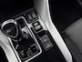 Mitsubishi Eclipse Cross 2.4 PHEV Intense | Trekhaak | Dealeronderhouden | FABRIEKSGARANTIE TOT 05-2030!
