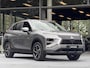 Mitsubishi Eclipse Cross 2.4 PHEV Intense | Trekhaak | Dealeronderhouden | FABRIEKSGARANTIE TOT 05-2030!