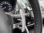 Mitsubishi Eclipse Cross 2.4 PHEV Intense | Trekhaak | Dealeronderhouden | FABRIEKSGARANTIE TOT 05-2030!