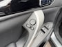 Mitsubishi Eclipse Cross 2.4 PHEV Intense | Trekhaak | Dealeronderhouden | FABRIEKSGARANTIE TOT 05-2030!