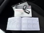 Mitsubishi Eclipse Cross 2.4 PHEV Intense | Trekhaak | Dealeronderhouden | FABRIEKSGARANTIE TOT 05-2030!