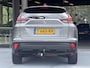 Mitsubishi Eclipse Cross 2.4 PHEV Intense | Trekhaak | Dealeronderhouden | FABRIEKSGARANTIE TOT 05-2030!