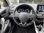 Mitsubishi Eclipse Cross 2.4 PHEV Intense | Trekhaak | Dealeronderhouden | FABRIEKSGARANTIE TOT 05-2030!