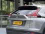 Mitsubishi Eclipse Cross 2.4 PHEV Intense | Trekhaak | Dealeronderhouden | FABRIEKSGARANTIE TOT 05-2030!