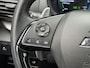 Mitsubishi Eclipse Cross 2.4 PHEV Intense | Trekhaak | Dealeronderhouden | FABRIEKSGARANTIE TOT 05-2030!