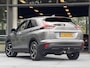 Mitsubishi Eclipse Cross 2.4 PHEV Intense | Trekhaak | Dealeronderhouden | FABRIEKSGARANTIE TOT 05-2030!