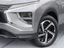 Mitsubishi Eclipse Cross 2.4 PHEV Intense | Trekhaak | Dealeronderhouden | FABRIEKSGARANTIE TOT 05-2030!