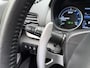 Mitsubishi Eclipse Cross 2.4 PHEV Intense | Trekhaak | Dealeronderhouden | FABRIEKSGARANTIE TOT 05-2030!