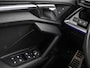 Audi A3 Sportback 40 TFSIe 204PK S-tronic S Line · Panoramadak · Camera · Apple/Android Car Play · Navigatie · Park Assist · P-Sensoren · 18'' Inch ·