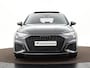 Audi A3 Sportback 40 TFSIe 204PK S-tronic S Line · Panoramadak · Camera · Apple/Android Car Play · Navigatie · Park Assist · P-Sensoren · 18'' Inch ·