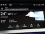 Audi A3 Sportback 40 TFSIe 204PK S-tronic S Line · Panoramadak · Camera · Apple/Android Car Play · Navigatie · Park Assist · P-Sensoren · 18'' Inch ·
