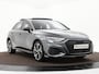 Audi A3 Sportback 40 TFSIe 204PK S-tronic S Line · Panoramadak · Camera · Apple/Android Car Play · Navigatie · Park Assist · P-Sensoren · 18'' Inch ·