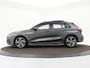 Audi A3 Sportback 40 TFSIe 204PK S-tronic S Line · Panoramadak · Camera · Apple/Android Car Play · Navigatie · Park Assist · P-Sensoren · 18'' Inch ·