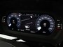 Audi A3 Sportback 40 TFSIe 204PK S-tronic S Line · Panoramadak · Camera · Apple/Android Car Play · Navigatie · Park Assist · P-Sensoren · 18'' Inch ·