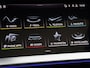 Audi A3 Sportback 40 TFSIe 204PK S-tronic S Line · Panoramadak · Camera · Apple/Android Car Play · Navigatie · Park Assist · P-Sensoren · 18'' Inch ·