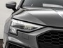 Audi A3 Sportback 40 TFSIe 204PK S-tronic S Line · Panoramadak · Camera · Apple/Android Car Play · Navigatie · Park Assist · P-Sensoren · 18'' Inch ·