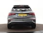 Audi A3 Sportback 40 TFSIe 204PK S-tronic S Line · Panoramadak · Camera · Apple/Android Car Play · Navigatie · Park Assist · P-Sensoren · 18'' Inch ·