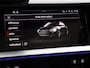 Audi A3 Sportback 40 TFSIe 204PK S-tronic S Line · Panoramadak · Camera · Apple/Android Car Play · Navigatie · Park Assist · P-Sensoren · 18'' Inch ·