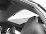 Audi A3 Sportback 40 TFSIe 204PK S-tronic S Line · Panoramadak · Camera · Apple/Android Car Play · Navigatie · Park Assist · P-Sensoren · 18'' Inch ·