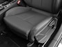 Audi A3 Sportback 40 TFSIe 204PK S-tronic S Line · Panoramadak · Camera · Apple/Android Car Play · Navigatie · Park Assist · P-Sensoren · 18'' Inch ·