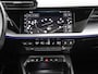 Audi A3 Sportback 40 TFSIe 204PK S-tronic S Line · Panoramadak · Camera · Apple/Android Car Play · Navigatie · Park Assist · P-Sensoren · 18'' Inch ·