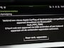 Audi A3 Sportback 40 TFSIe 204PK S-tronic S Line · Panoramadak · Camera · Apple/Android Car Play · Navigatie · Park Assist · P-Sensoren · 18'' Inch ·