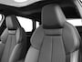 Audi A3 Sportback 40 TFSIe 204PK S-tronic S Line · Panoramadak · Camera · Apple/Android Car Play · Navigatie · Park Assist · P-Sensoren · 18'' Inch ·