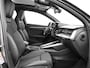 Audi A3 Sportback 40 TFSIe 204PK S-tronic S Line · Panoramadak · Camera · Apple/Android Car Play · Navigatie · Park Assist · P-Sensoren · 18'' Inch ·