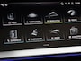Audi A3 Sportback 40 TFSIe 204PK S-tronic S Line · Panoramadak · Camera · Apple/Android Car Play · Navigatie · Park Assist · P-Sensoren · 18'' Inch ·