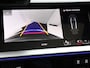 Audi A3 Sportback 40 TFSIe 204PK S-tronic S Line · Panoramadak · Camera · Apple/Android Car Play · Navigatie · Park Assist · P-Sensoren · 18'' Inch ·