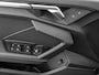 Audi A3 Sportback 40 TFSIe 204PK S-tronic S Line · Panoramadak · Camera · Apple/Android Car Play · Navigatie · Park Assist · P-Sensoren · 18'' Inch ·
