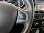 Renault Clio Estate 0.9 TCe Intens Airco, Start/Stop Systeem, Cruise Control