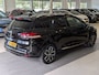Renault Clio Estate 0.9 TCe Intens Airco, Start/Stop Systeem, Cruise Control