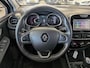 Renault Clio Estate 0.9 TCe Intens Airco, Start/Stop Systeem, Cruise Control
