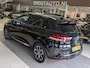 Renault Clio Estate 0.9 TCe Intens Airco, Start/Stop Systeem, Cruise Control