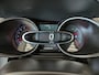 Renault Clio Estate 0.9 TCe Intens Airco, Start/Stop Systeem, Cruise Control