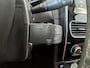 Renault Clio Estate 0.9 TCe Intens Airco, Start/Stop Systeem, Cruise Control