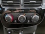 Renault Clio Estate 0.9 TCe Intens Airco, Start/Stop Systeem, Cruise Control