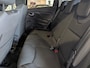 Renault Clio Estate 0.9 TCe Intens Airco, Start/Stop Systeem, Cruise Control