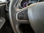 Renault Clio Estate 0.9 TCe Intens Airco, Start/Stop Systeem, Cruise Control