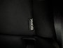 Renault Clio Estate 0.9 TCe Intens Airco, Start/Stop Systeem, Cruise Control