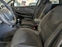 Renault Clio Estate 0.9 TCe Intens Airco, Start/Stop Systeem, Cruise Control