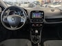 Renault Clio Estate 0.9 TCe Intens Airco, Start/Stop Systeem, Cruise Control