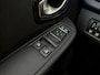 Renault Clio Estate 0.9 TCe Intens Airco, Start/Stop Systeem, Cruise Control