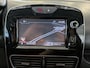Renault Clio Estate 0.9 TCe Intens Airco, Start/Stop Systeem, Cruise Control