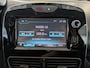 Renault Clio Estate 0.9 TCe Intens Airco, Start/Stop Systeem, Cruise Control